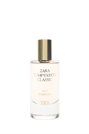 Zara Кожаное изделие с тонированием