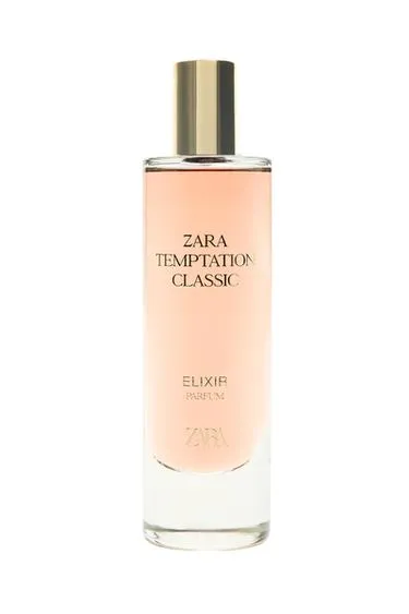 Парфюм eau de perfume- Заказать в России