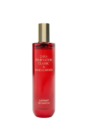 Духи eau de parfum- Заказать в России