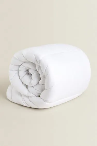 Наполнитель из микрофибры для одеяла (350 г/м²)