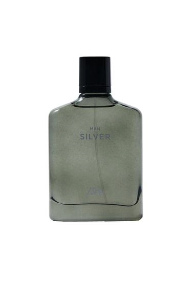 Мужская туалетная вода silver eau edt 100 мл- Заказать в России