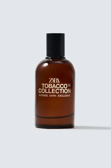Эксклюзивный туалетная вода tobacco collection intense dark, 100 мл- Заказать в России
