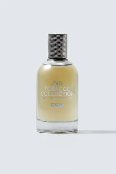 #tobacco collection infinite rich warm edt 100 мл / 3.38 унц- Заказать в России