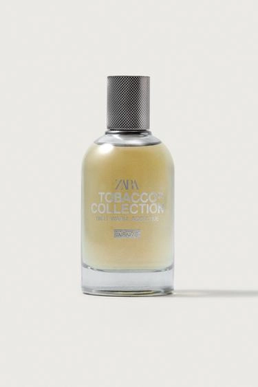 Tobacco 01 infinite edt 100 мл / 3.4 фл. унц.- Заказать в России