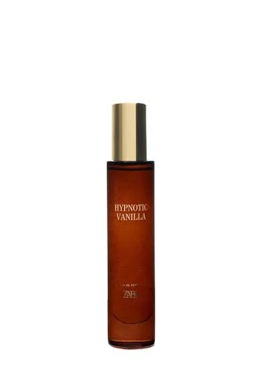 Hypnotic vanilla edp 30 мл / 1.01 унц.