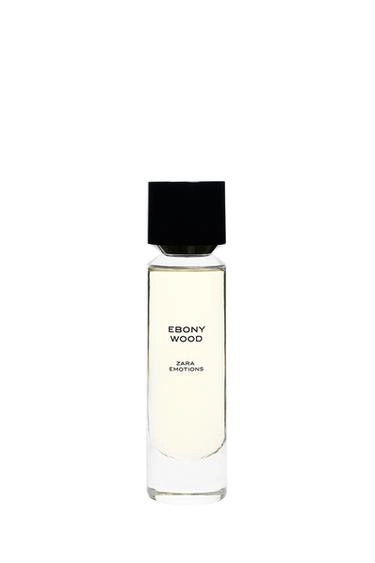 Парфюм ebony wood edp 30 мл / 1.01 фл. унц.- Заказать в России