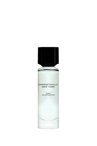 Energetically new york edp 30 мл- Заказать в России