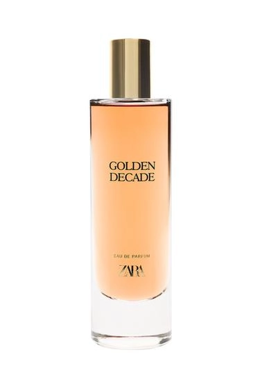 Golden decade edp 80 мл / 2.71 фл. унц.