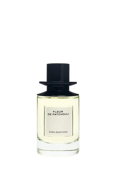 Fleur de patchouli edp 100 мл / 3.4 унции- Заказать в России