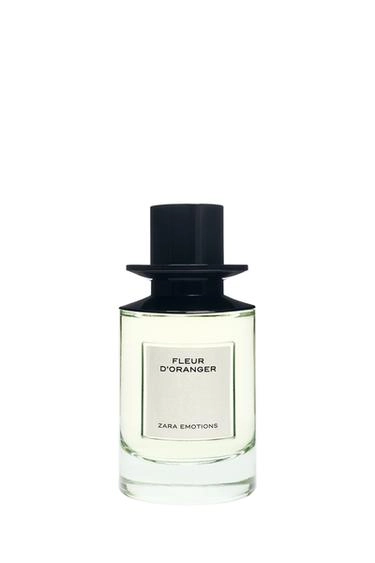 Fleur doranger edp 100 мл (3.4 fl.oz)
