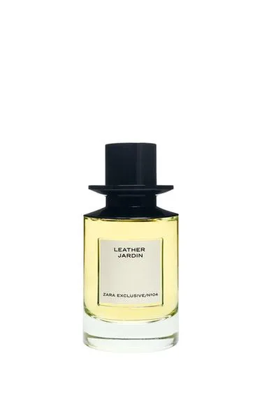 Духи eau de parfum- Заказать в России