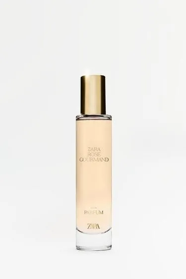 Парфюм rose gourmand edp 30 мл- Заказать в России