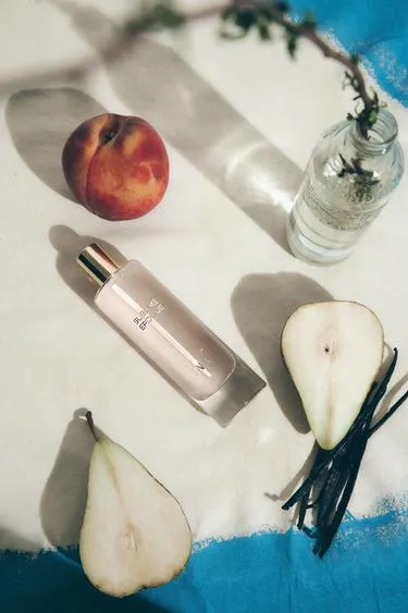 Sublime epoque edp 80 мл / 2.71 унц.