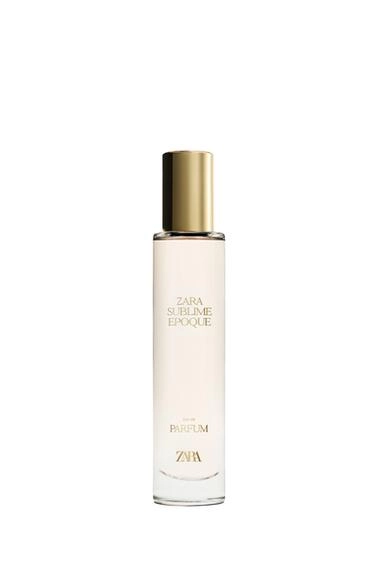 Парфюмерная вода Sublime epoque edp 30 мл / 1.01 унция- Заказать в России