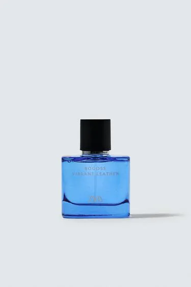 Духи eau de parfum- Заказать в России