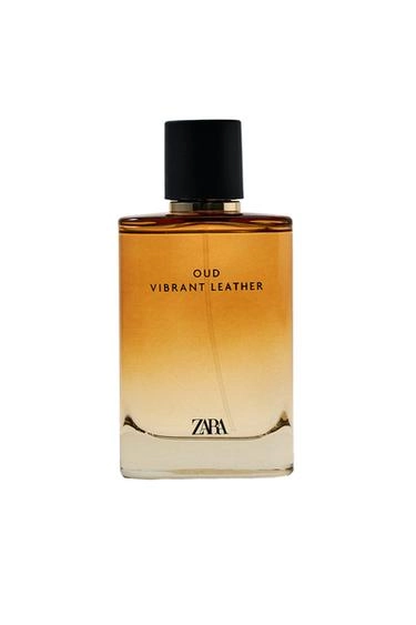 Парфюм vibrant leather oud 100 мл- Заказать в России