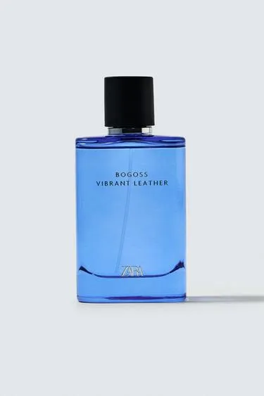 Духи eau de parfum- Заказать в России