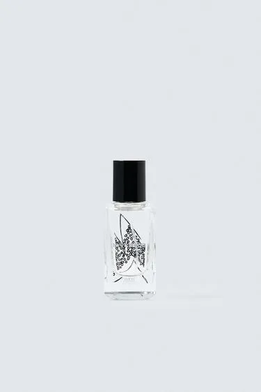Туалетная вода Hype mood edt 30 мл (1.01 fl. oz)