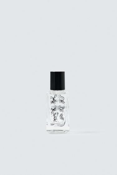 Zara Туалетная вода AESTHETIC EDT 30 мл / 1.01 унц. купить с доставкой.