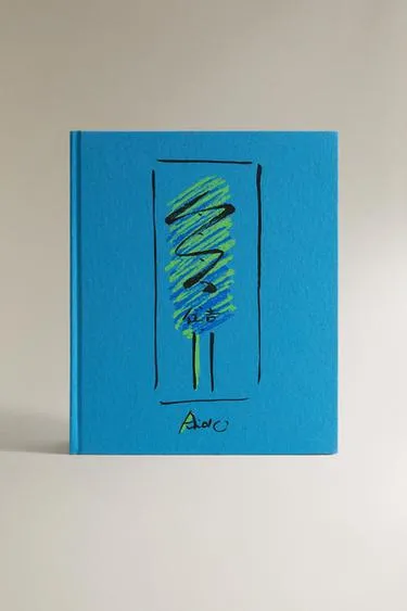 Tadao ando — книга эскизов (английский язык)- Заказать в России