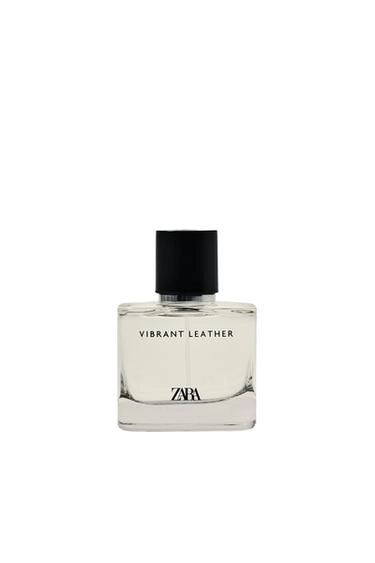 Парфюм vibrant leather edp 60 мл- Заказать в России