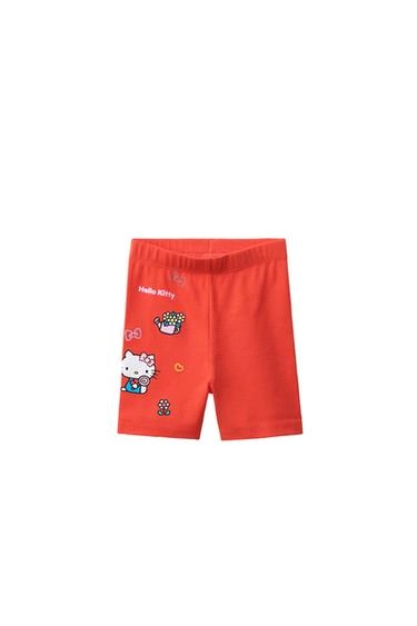 Велосипедки Hello Kitty © Sanrio- Заказать в России
