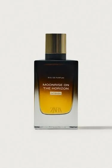 Духи moonrise on the horizon intense edp 100 мл- Заказать в России