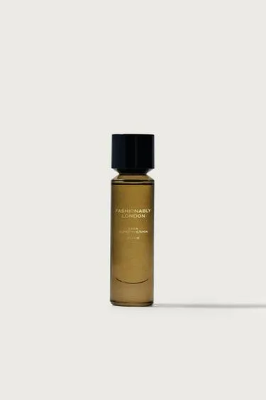 Fashionably London Elixir Parfum, 30 мл (1,01 Fl. Oz).