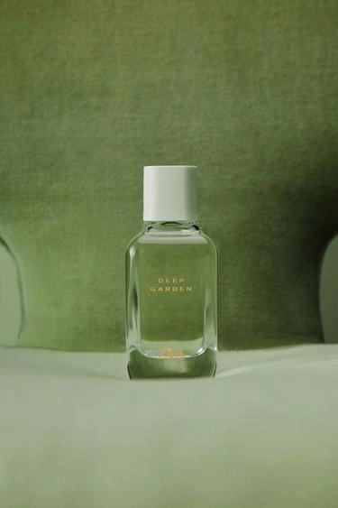 Духи lightly bloom edp 100 мл- Заказать в России