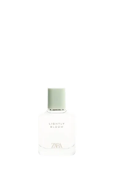 Парфюм Lightly bloom edp 30 мл / 1.01 oz- Заказать в России