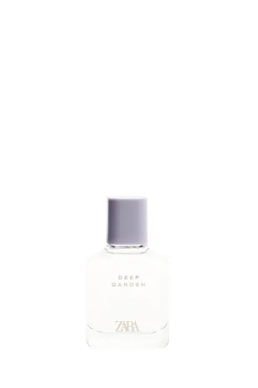 Духи deep garden edp 30 мл- Заказать в России