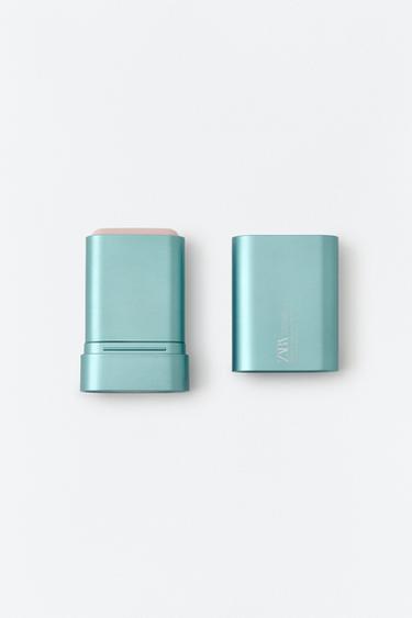 Zara Солнцезащитный стик для лица ZARA SUMMER SKIN