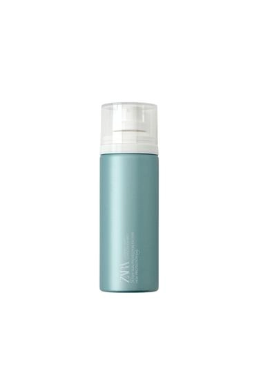 Лёгкий солнцезащитный спрей summer skin spf50