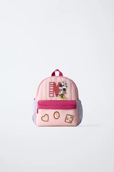 Рюкзак Minnie Mouse © Disney