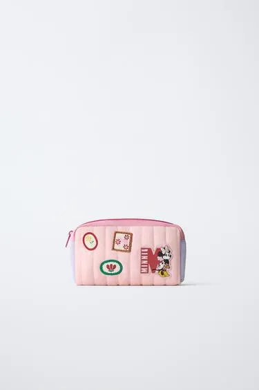 Пенал minnie mouse© disney- Заказать в России