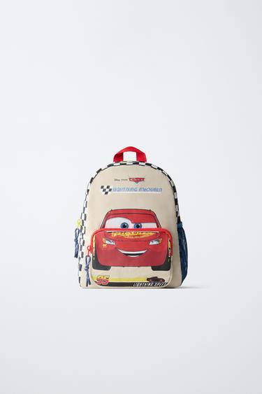 Рюкзак Cars © Disney Pixar- Заказать в России