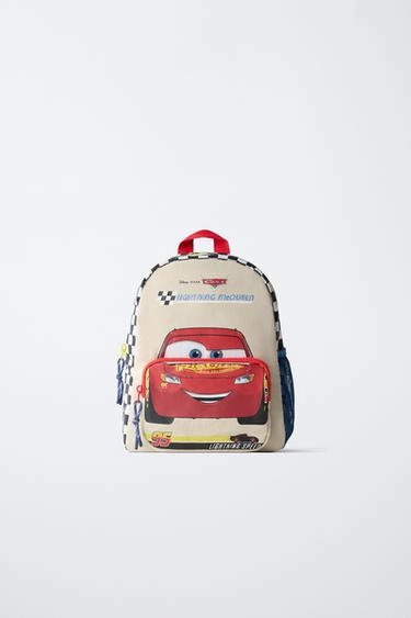 Рюкзак cars© disney pixar