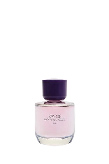 Ray of violet blossom edp 90 мл / 3.04 унции