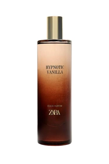 Парфюм Hypnotic Vanilla Elixir 80 мл