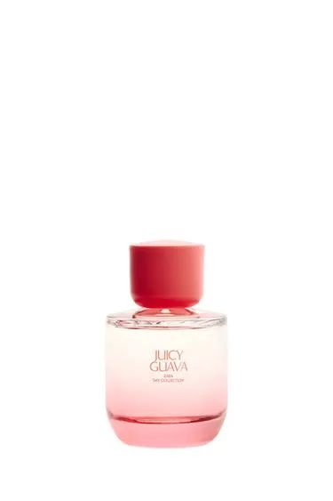 Парфюм Juicy guava 90 мл / 3.04 унции- Заказать в России