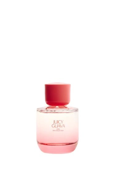 Парфюм Juicy guava 90 мл / 3.04 унции- Заказать в России