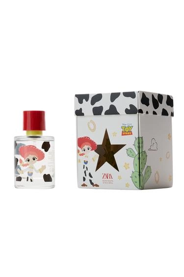 Парфюм jessie toy story © disney/pixar edt 50 мл / 1.69 oz- Заказать в России