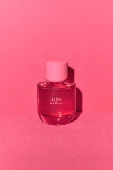 Парфюмерная вода peony, 90 мл / 3.04 унции- Заказать в России