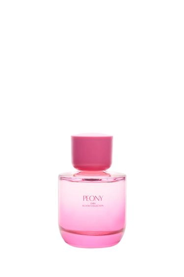 Парфюмерная вода peony, 90 мл / 3.04 унции- Заказать в России