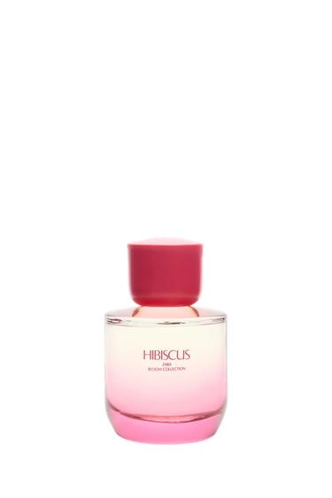 Hibiscus edp 90 мл / 3.04 унции- Заказать в России
