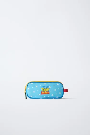 Пенал Toy Story © Disney Pixar- Заказать в России