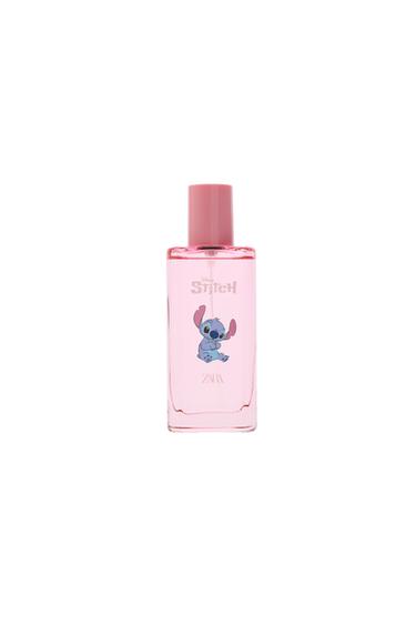 Zara Туалетная вода STITCH © DISNEY 40 мл / 1.35 FL. OZ