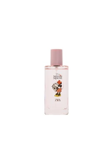Minnie mouse © disney edt 40 мл (1.35 fl. oz)- Заказать в России