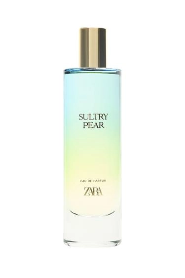 Sultry pear edp 80 мл / 2.71 унции