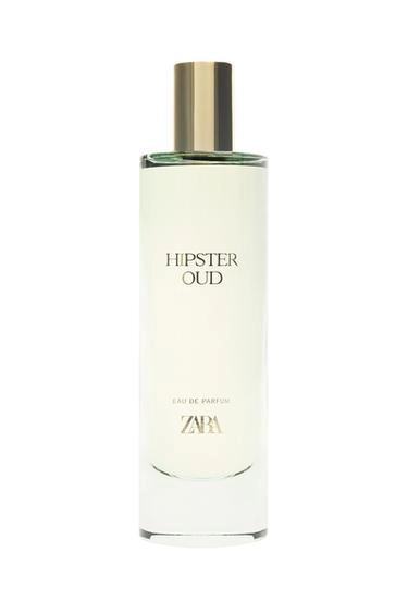 Парфюм hipster oud edp 80 мл / 2.71 oz- Заказать в России